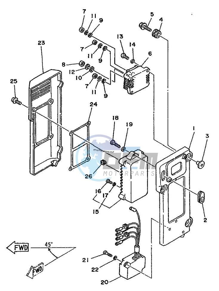 ELECTRICAL-1