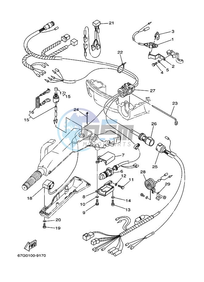 STEERING-2