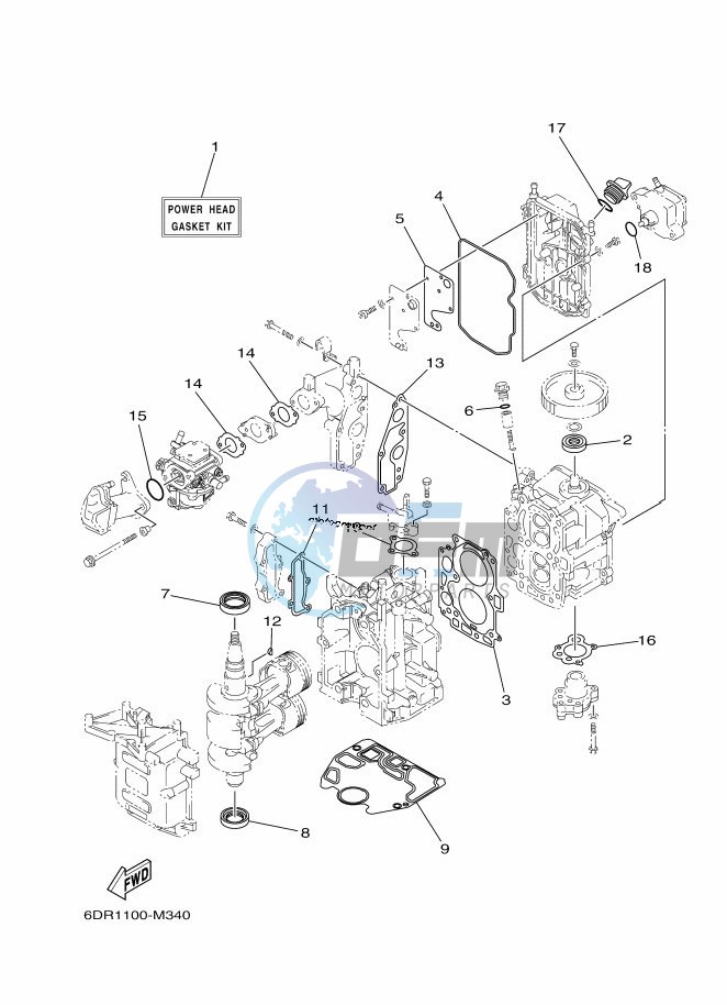 REPAIR-KIT-1