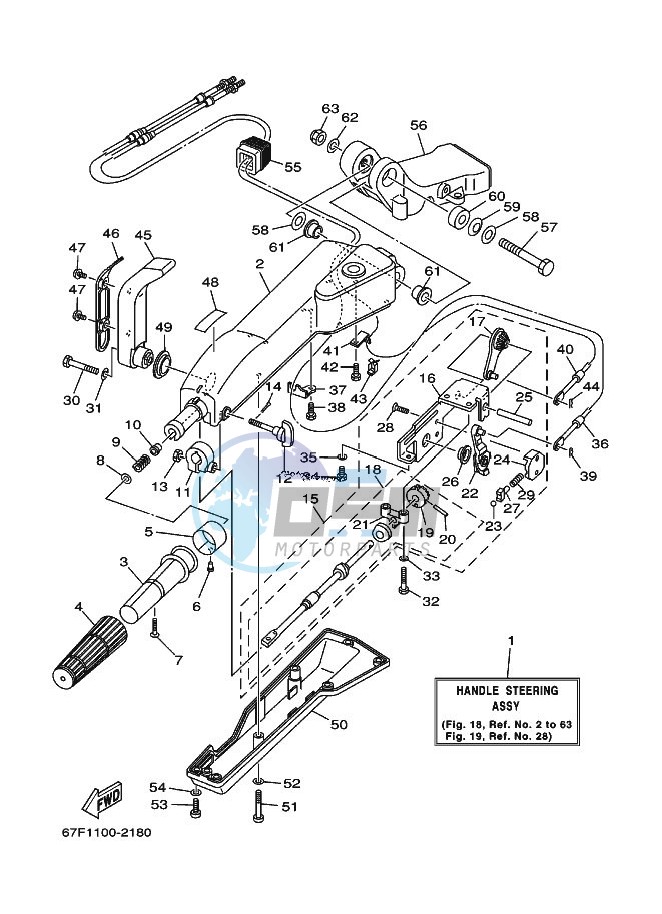 STEERING-1