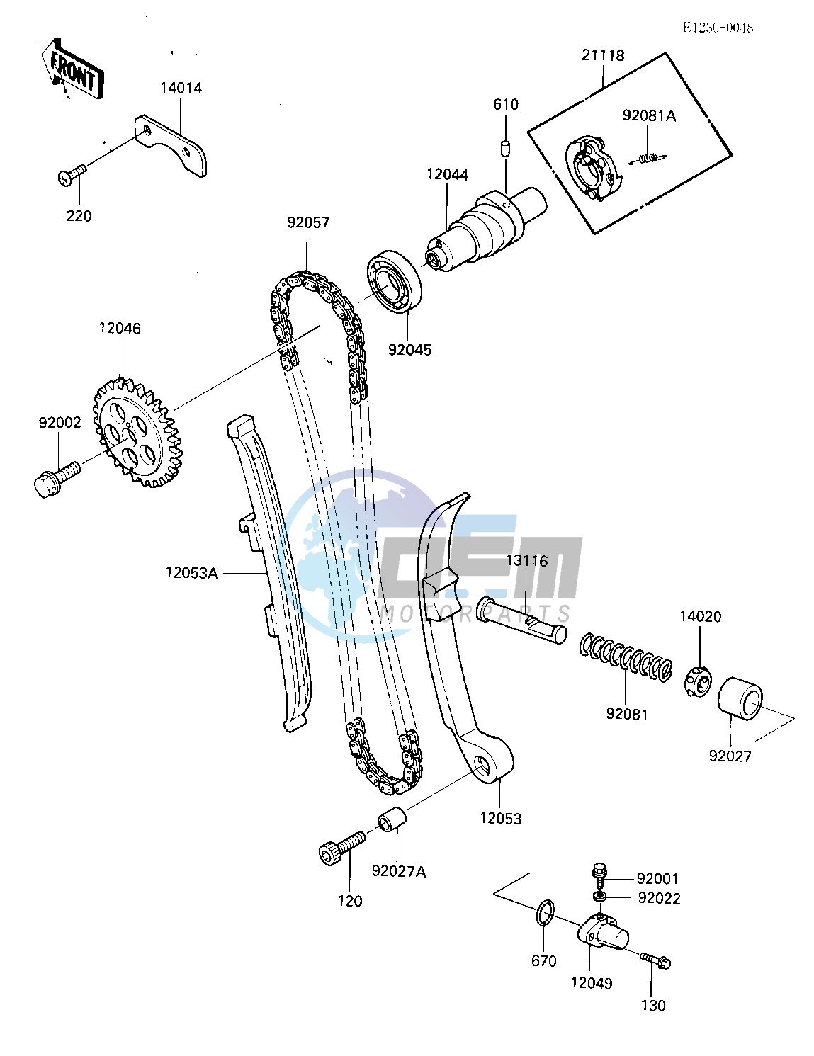 CAMSHAFT_CHAIN_TENSIONER