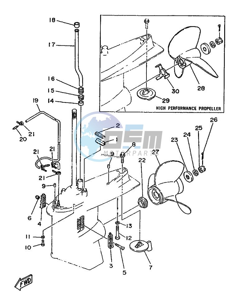 LOWER-CASING-x-DRIVE-2