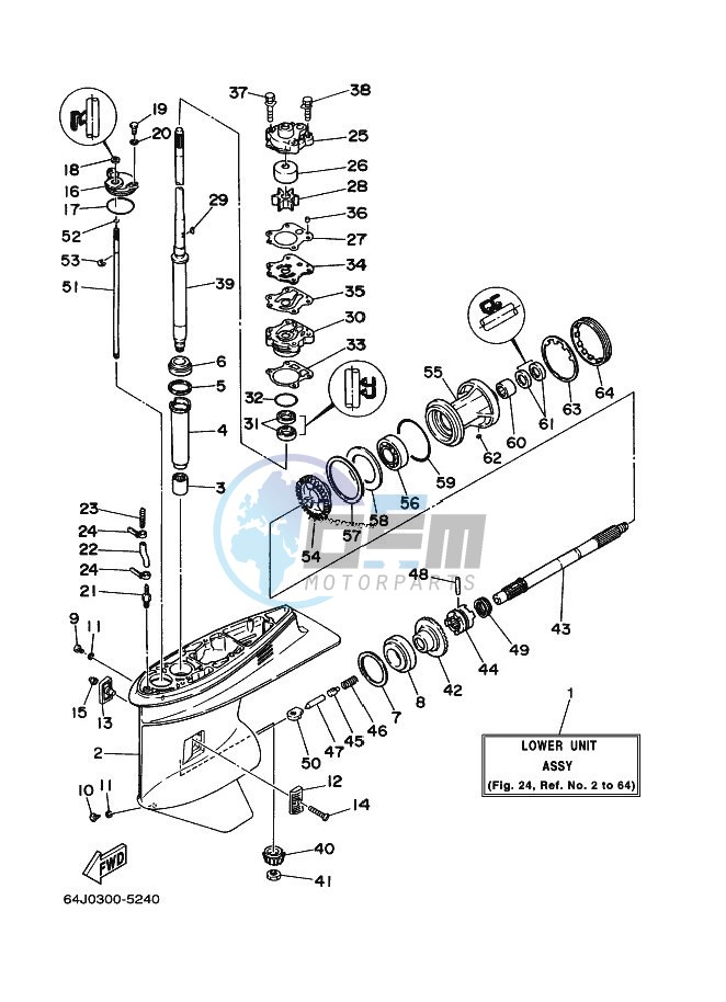 LOWER-CASING-x-DRIVE-3