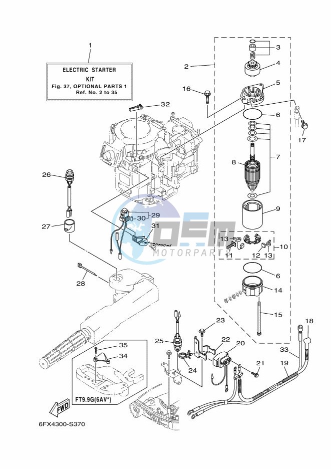 OPTIONAL-PARTS-1