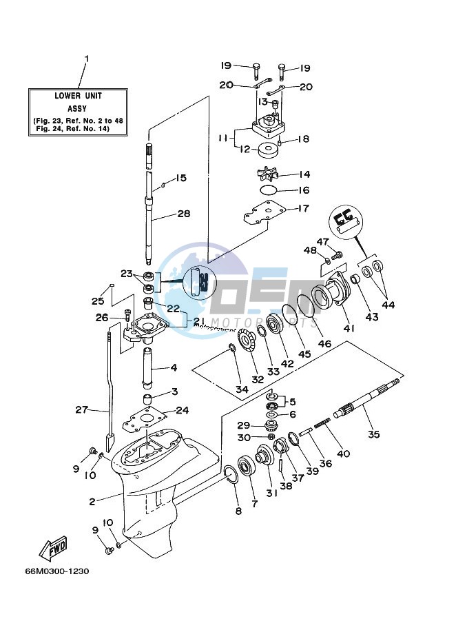 PROPELLER-HOUSING-AND-TRANSMISSION-1