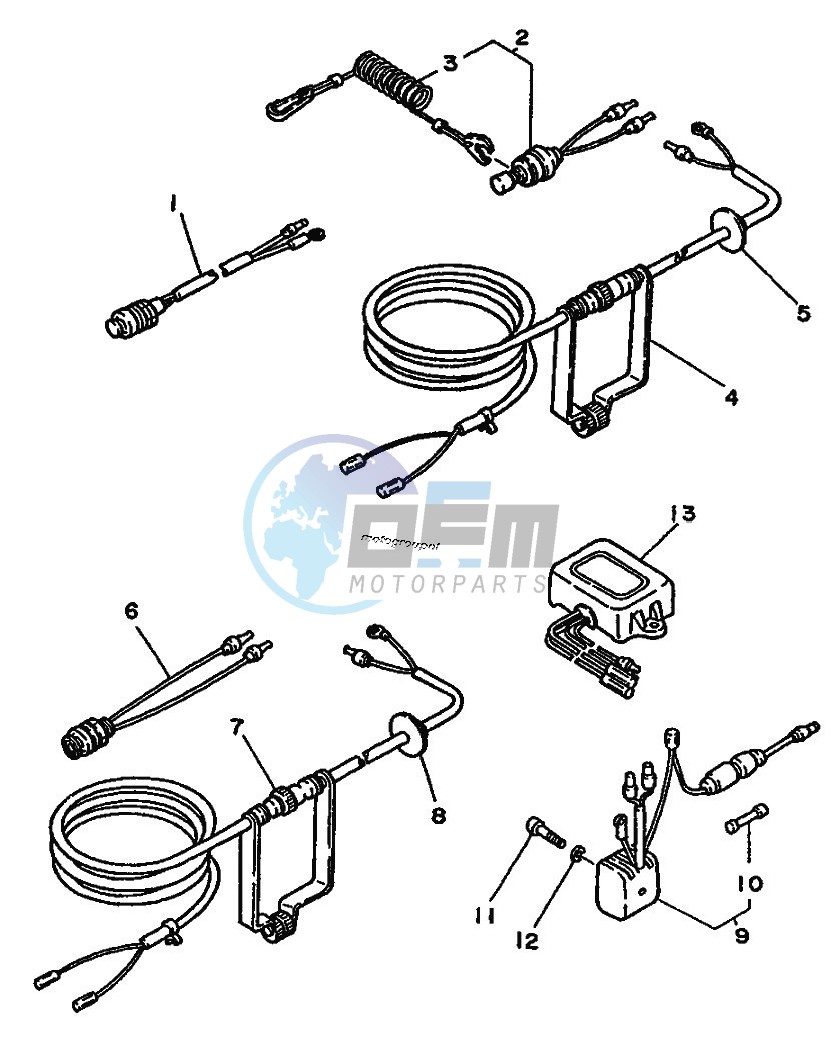 OPTIONAL-PARTS-1