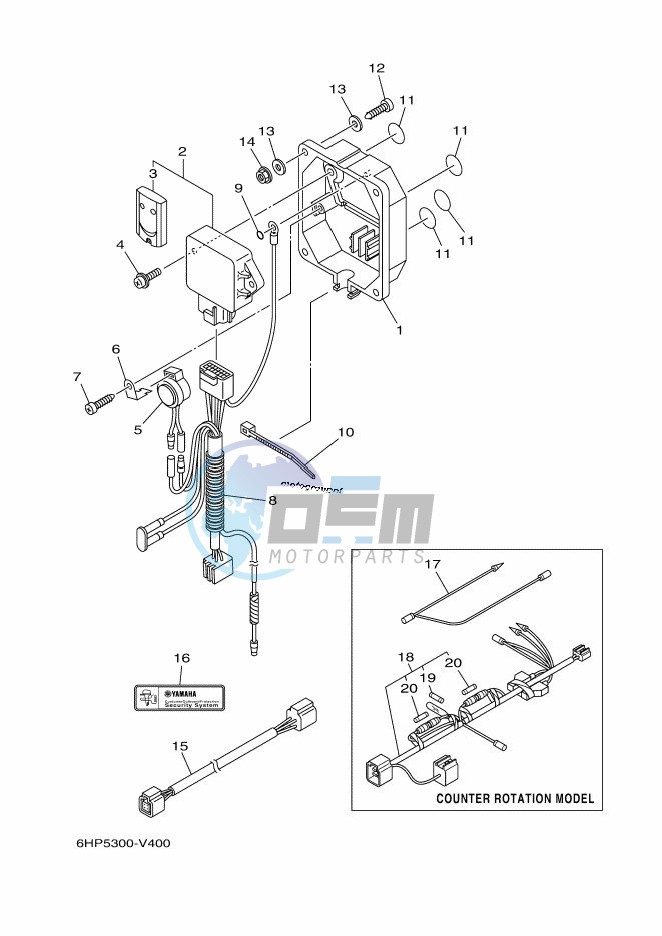 OPTIONAL-PARTS-1