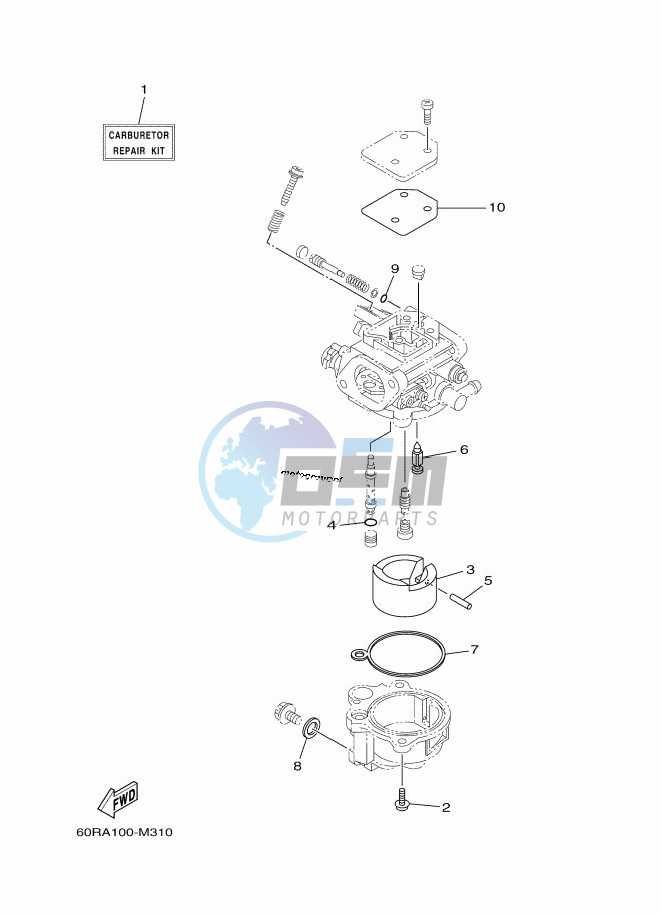 REPAIR-KIT-2