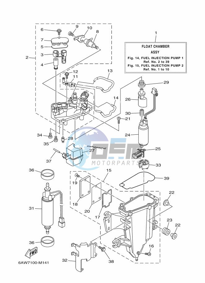 FUEL-PUMP-1