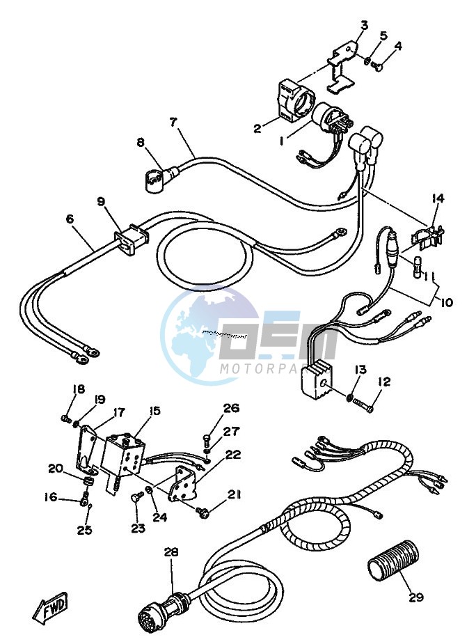 OPTIONAL-PARTS-2