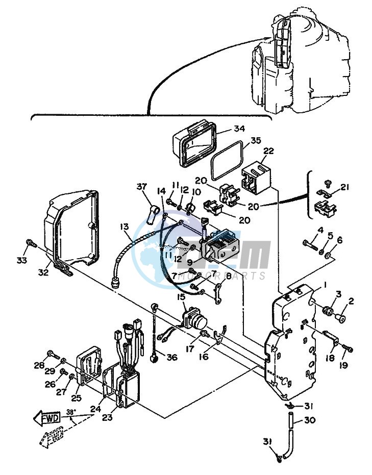 ELECTRICAL-3