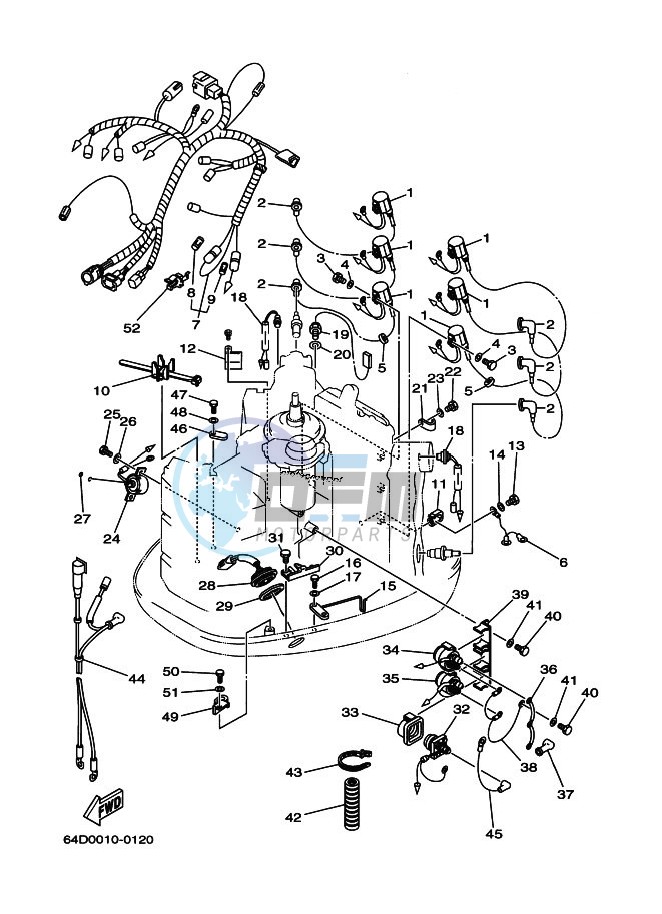 ELECTRICAL-2