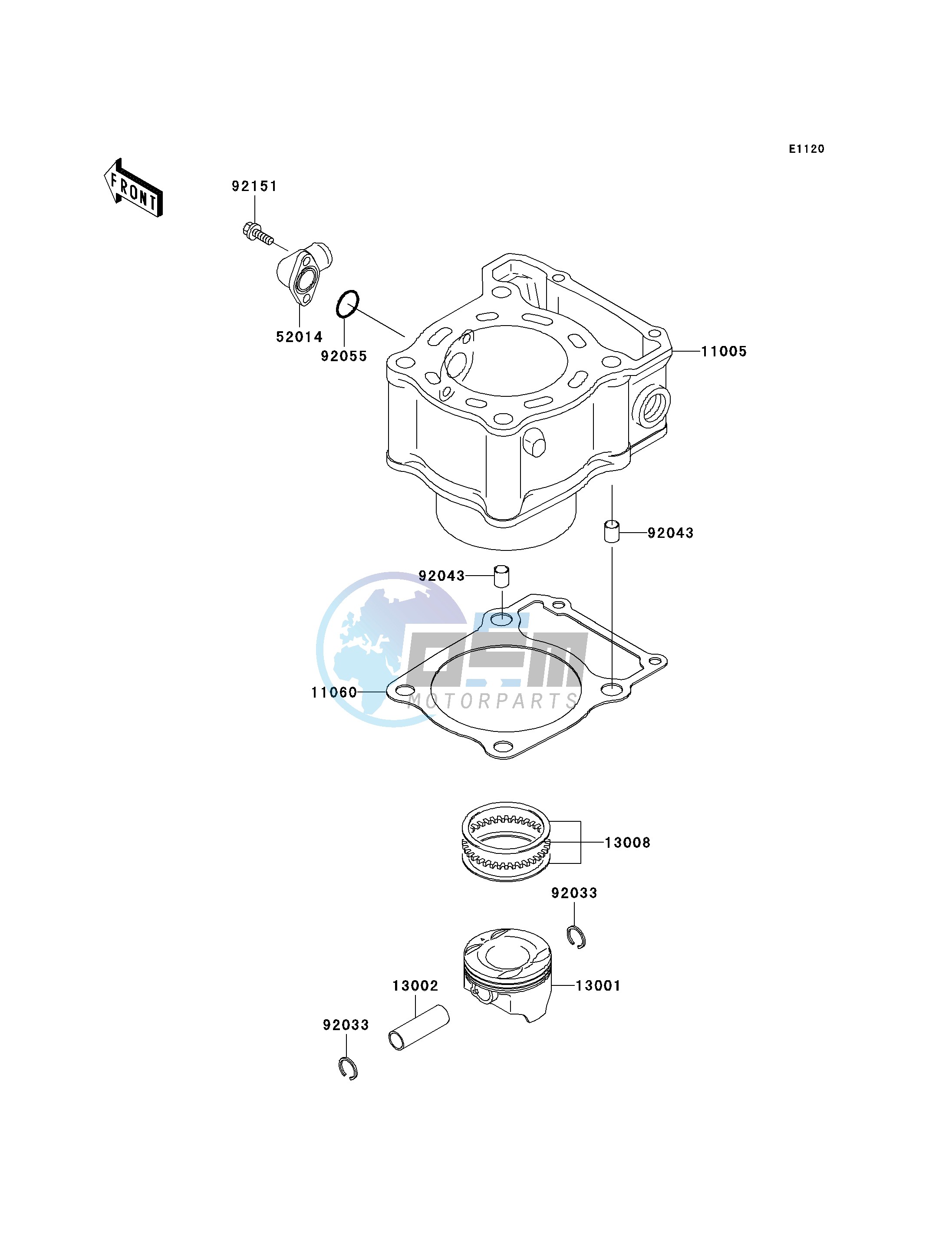 CYLINDER_PISTON-- S- -