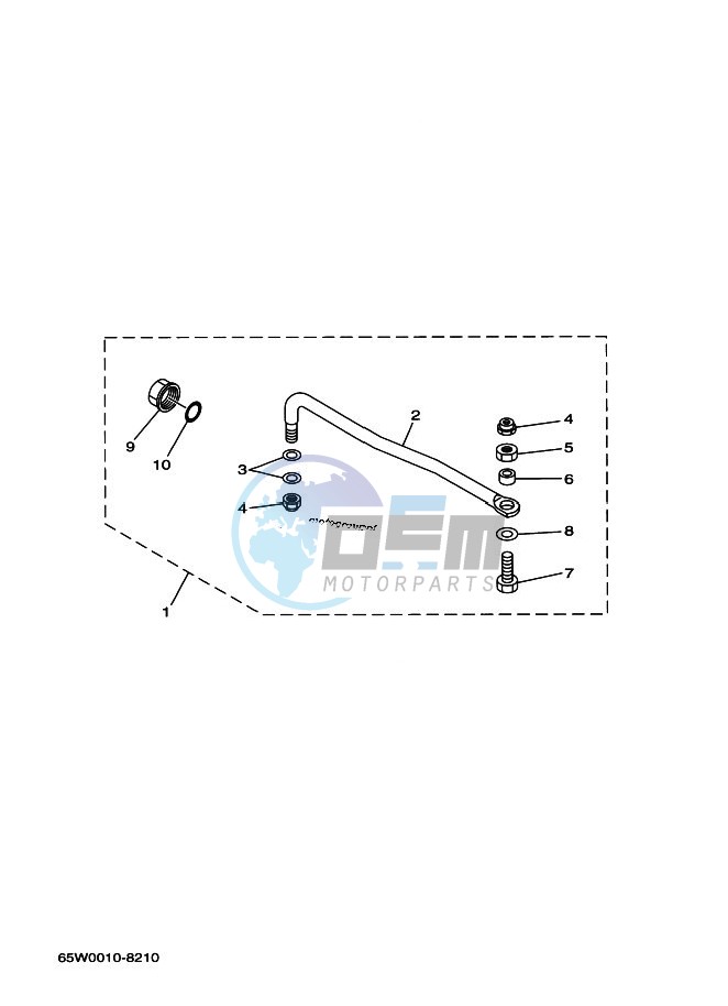 STEERING-GUIDE