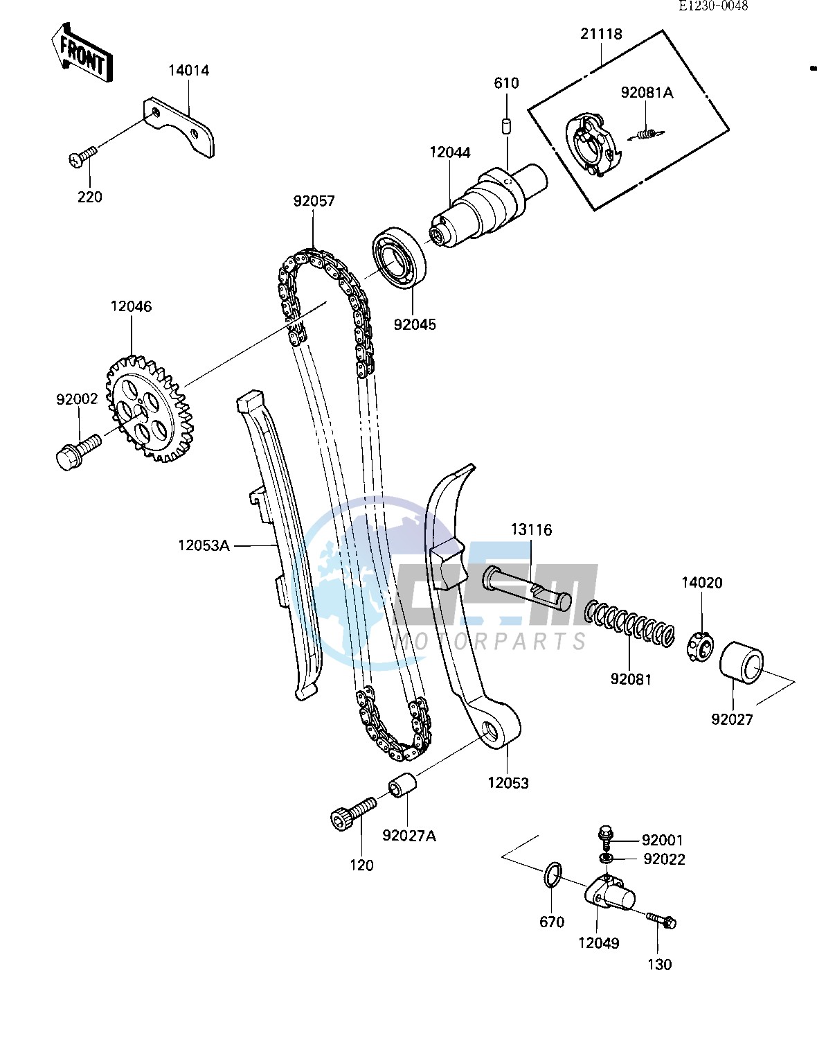 CAMSHAFT_CHAIN_TENSIONER