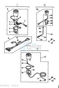 200CETO drawing OPTIONAL-PARTS-3