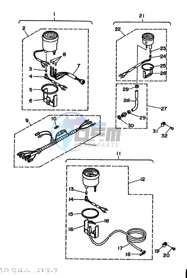 OPTIONAL-PARTS-3