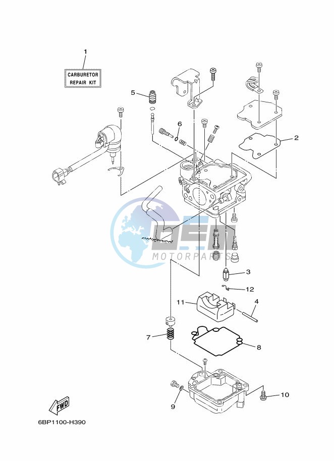 REPAIR-KIT-2