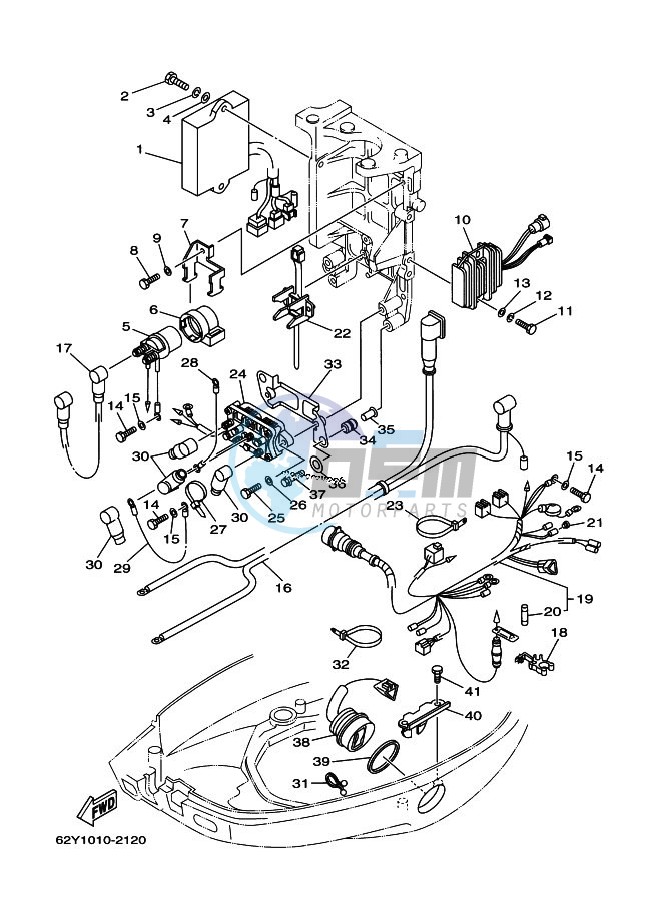 ELECTRICAL-2