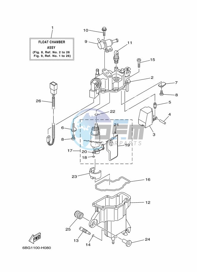 FUEL-PUMP-1