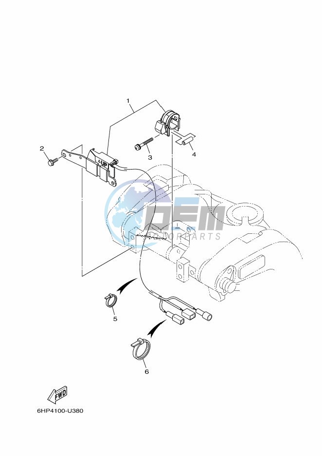 OPTIONAL-PARTS-2