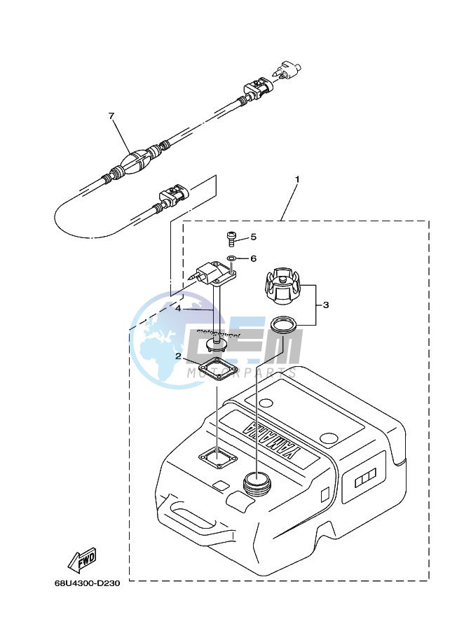 FUEL-TANK-1