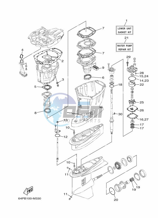 REPAIR-KIT-2