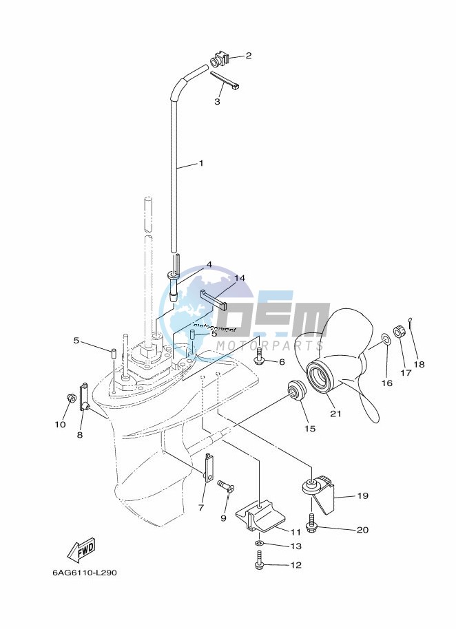 PROPELLER-HOUSING-AND-TRANSMISSION-2