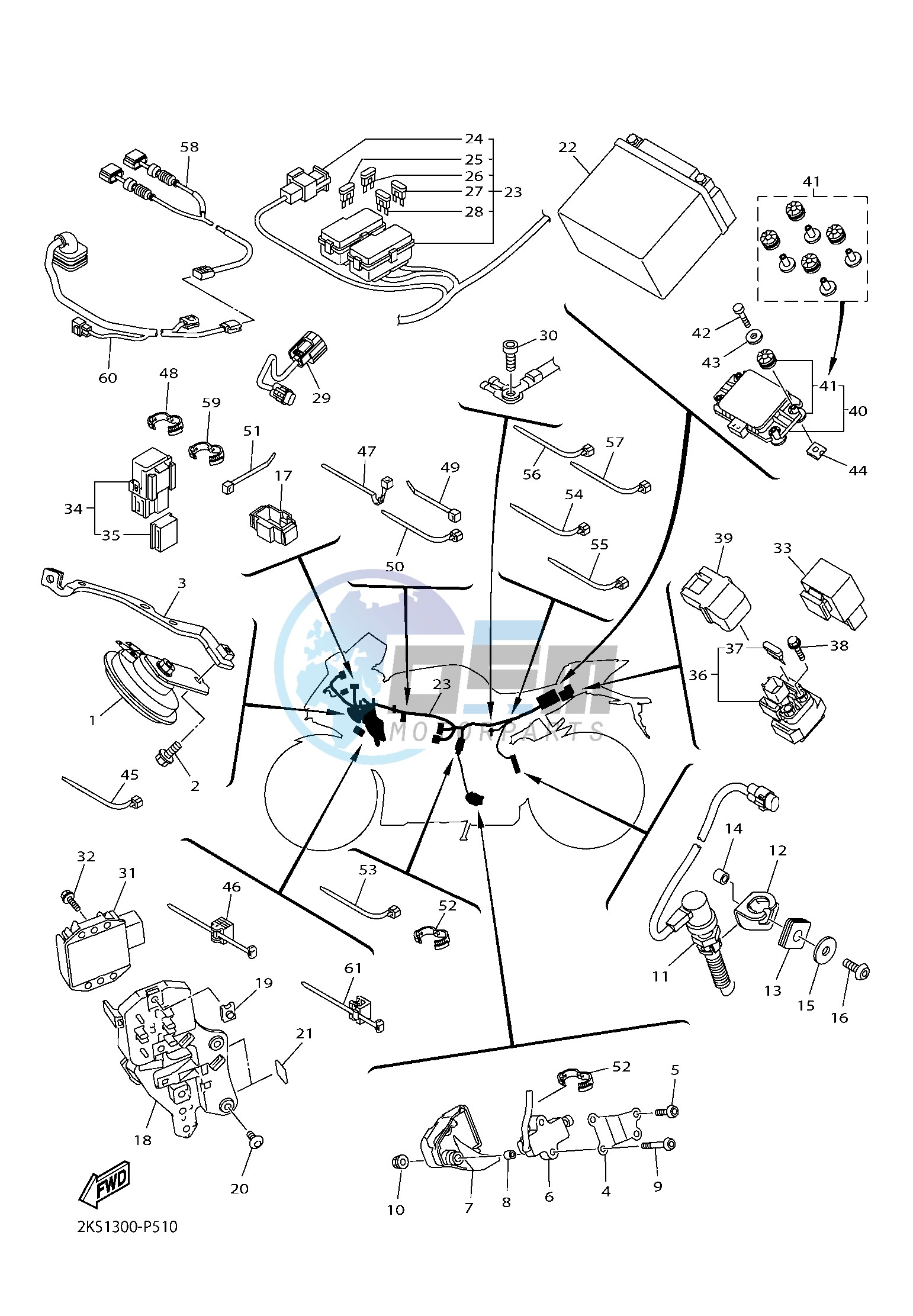 ELECTRICAL 2