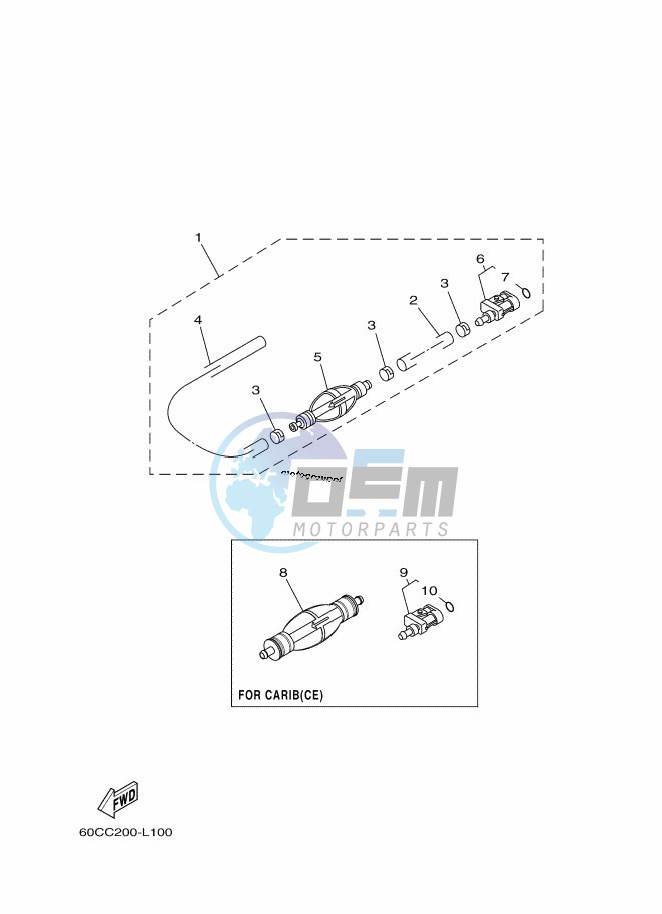 FUEL-SUPPLY-2