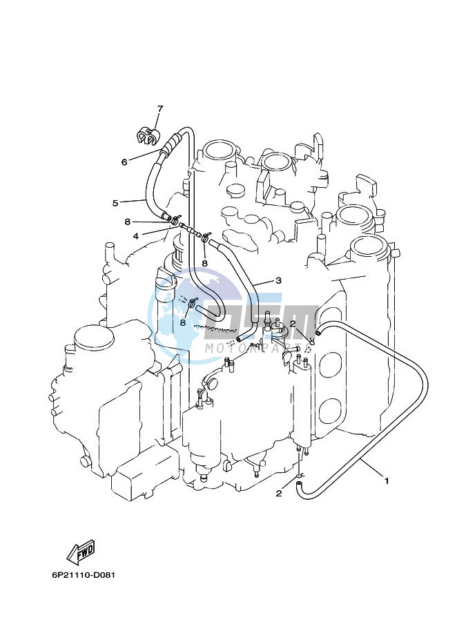 INTAKE-2