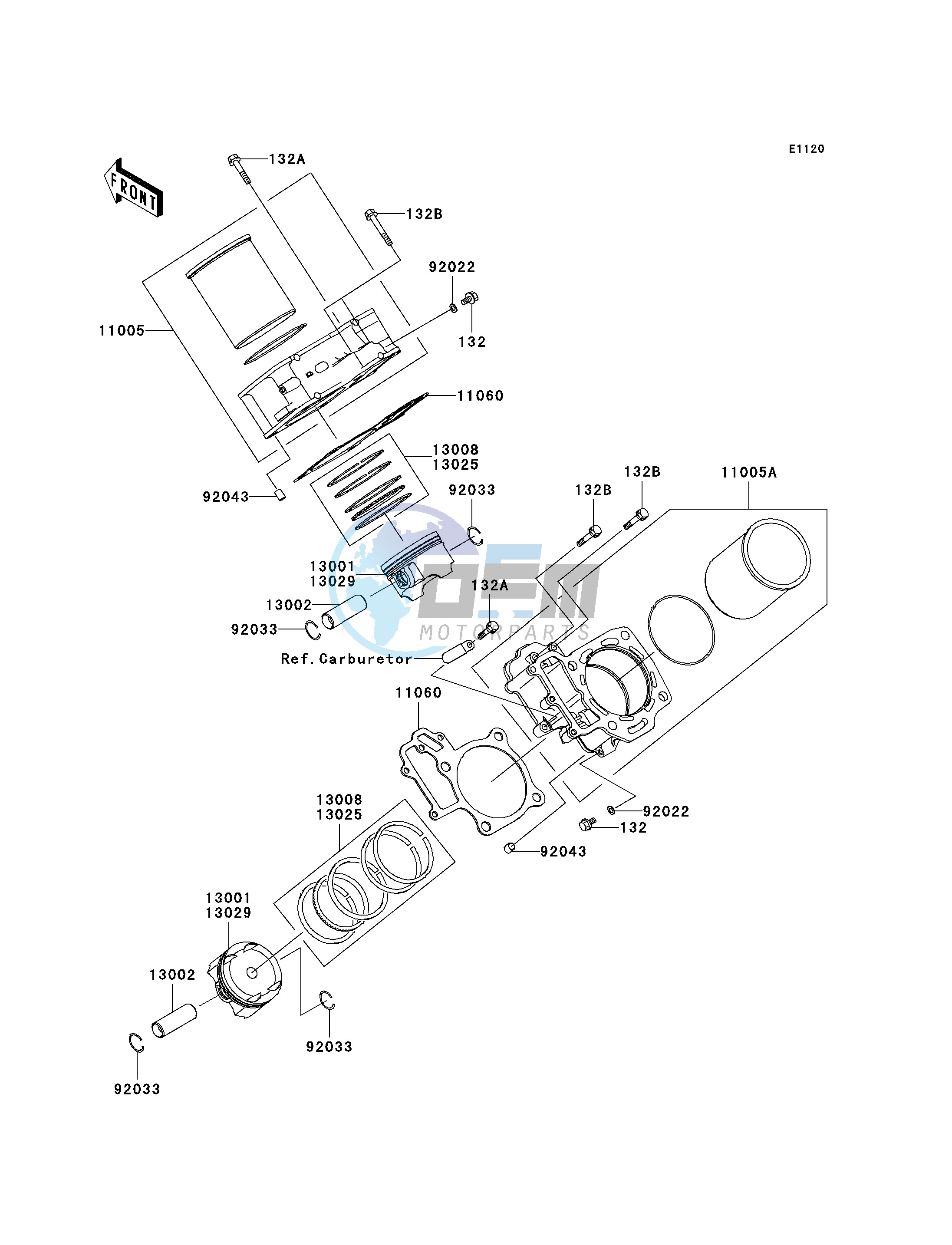 CYLINDER_PISTON-- S- -