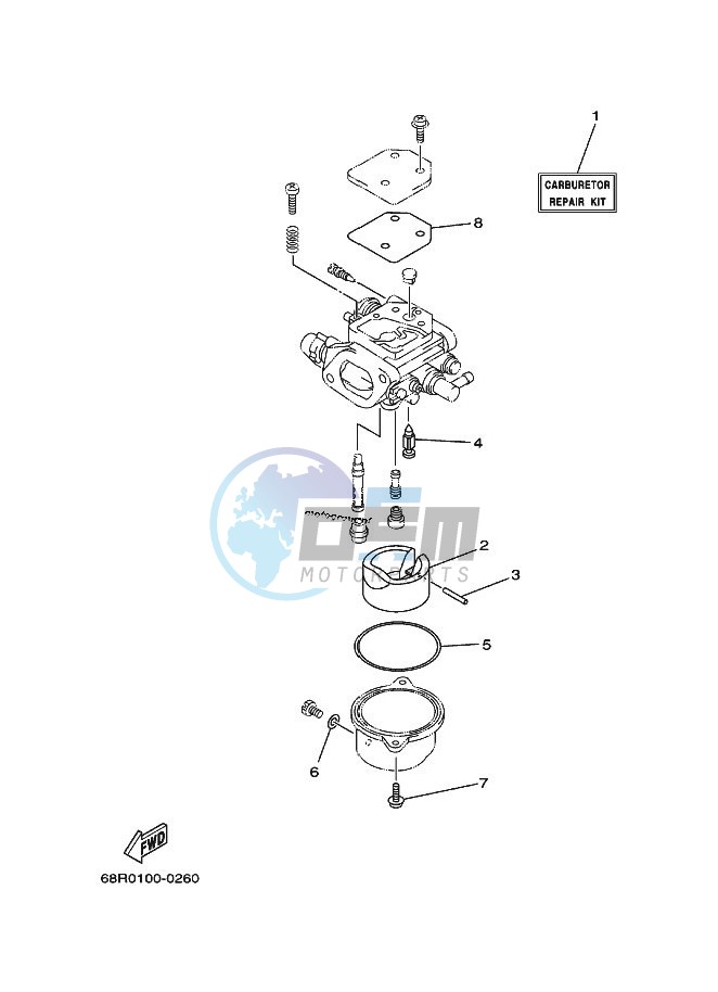 REPAIR-KIT-2