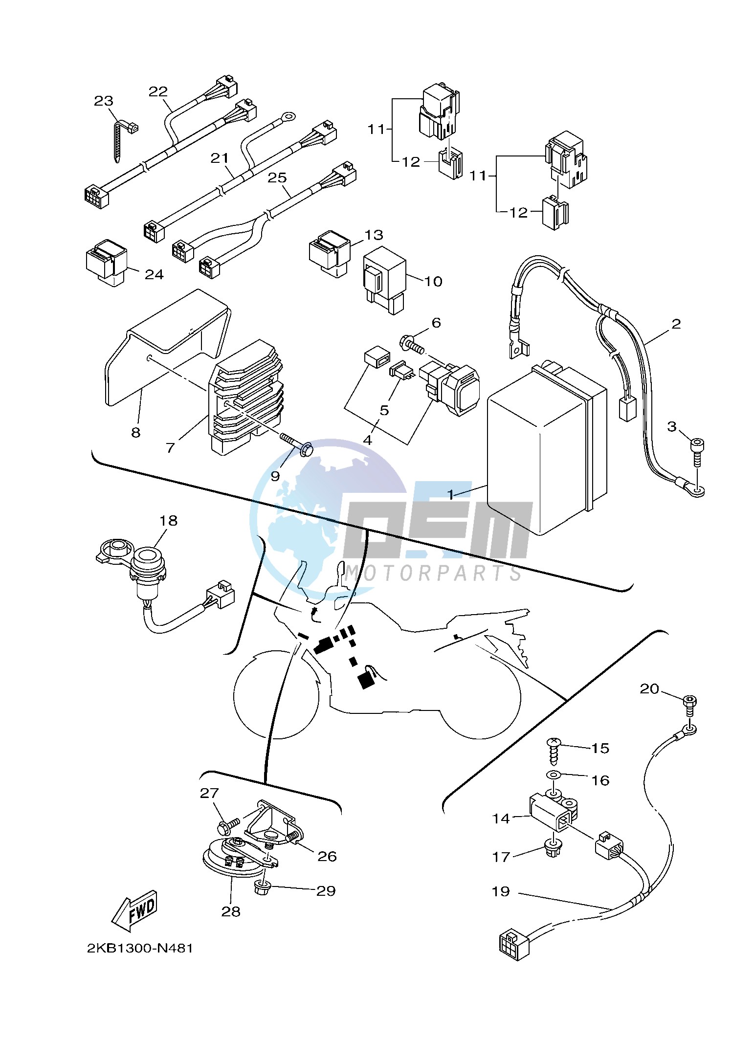 ELECTRICAL 2