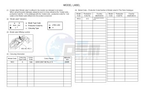 MT09 900 (1RCC) drawing .6-Content