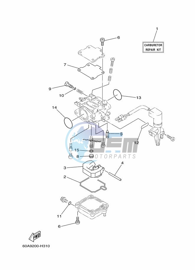 REPAIR-KIT-2