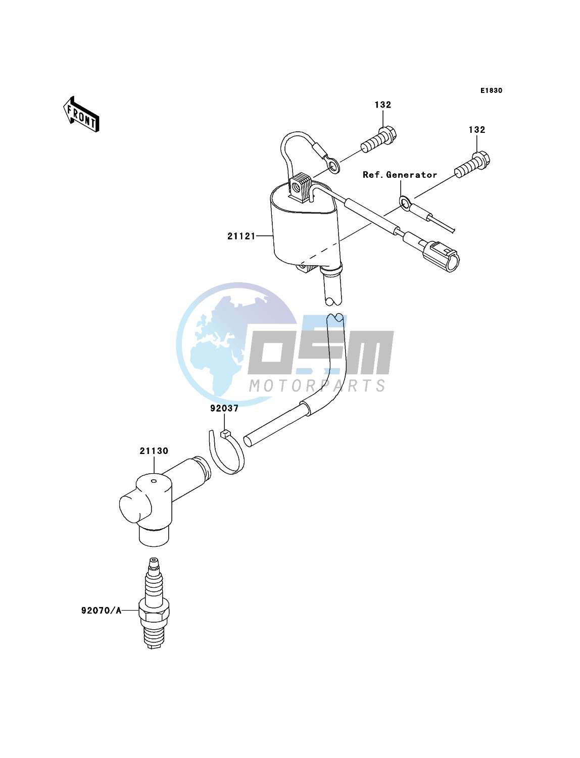 Ignition System