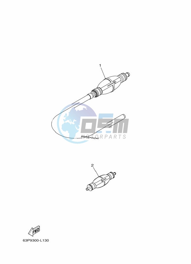 FUEL-SUPPLY-2