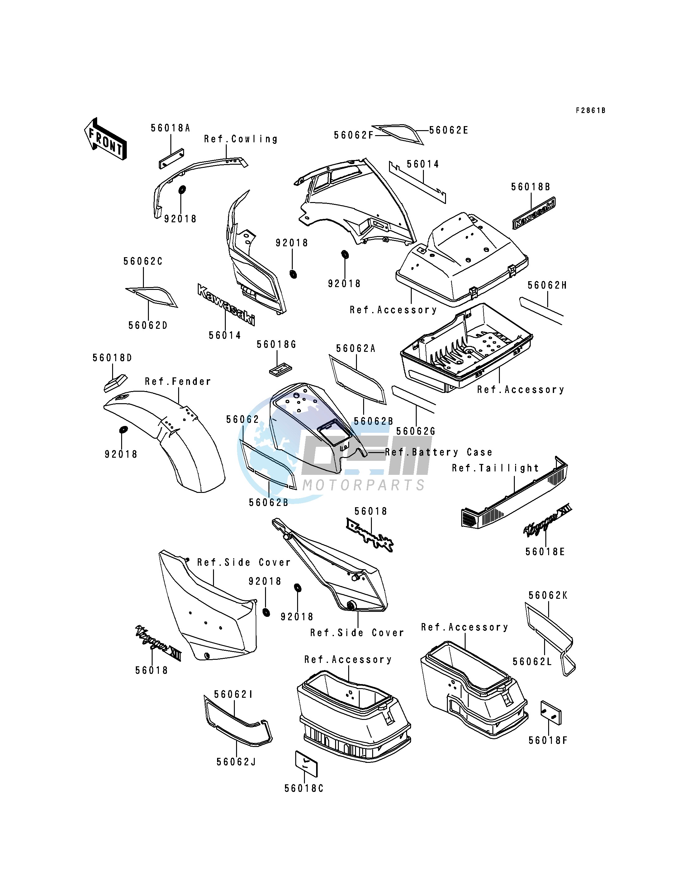 DECALS-- ZG1200-B12_B13- -