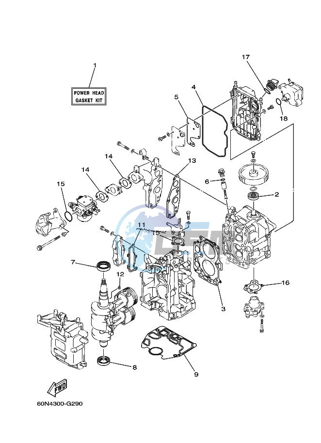 REPAIR-KIT-1