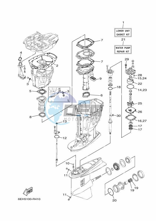 REPAIR-KIT-2