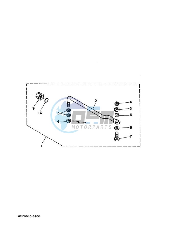 STEERING-GUIDE