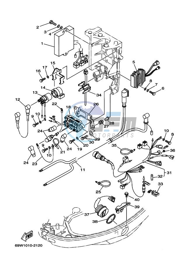 ELECTRICAL-2