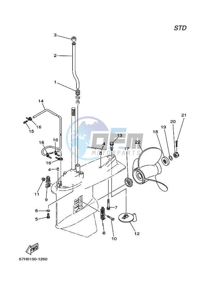 LOWER-CASING-x-DRIVE-2