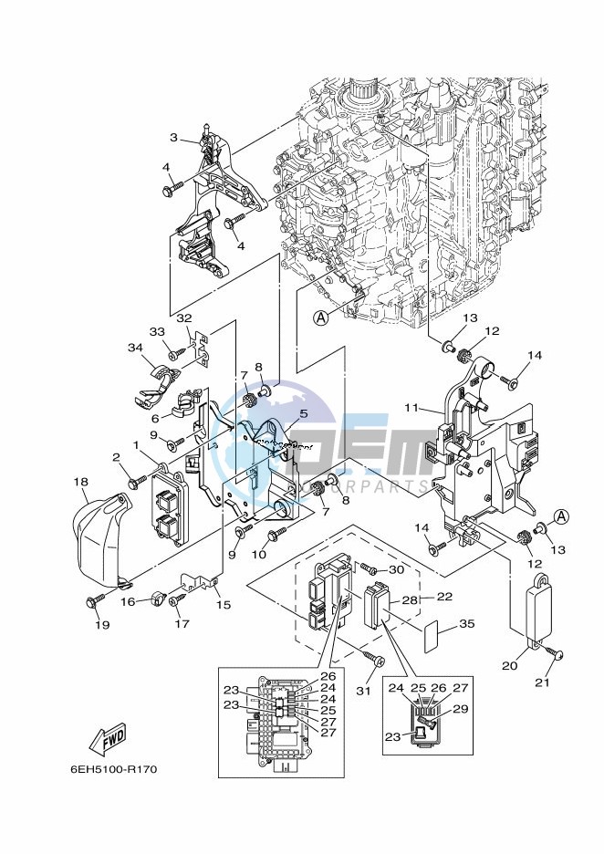 ELECTRICAL-1