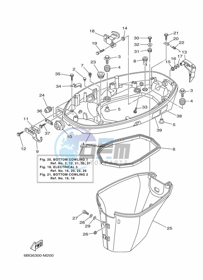 BOTTOM-COWLING-1