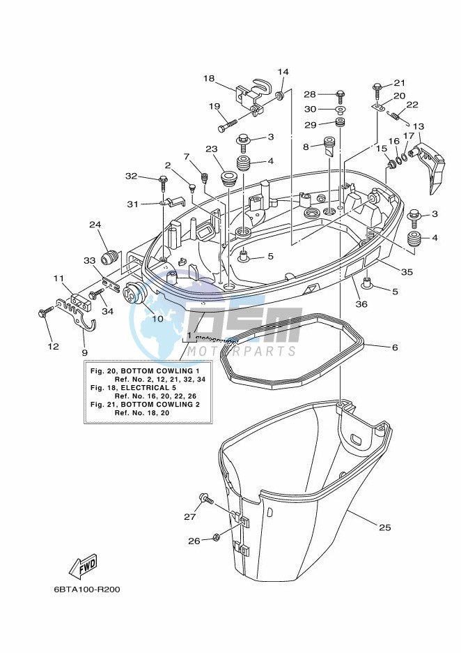 BOTTOM-COWLING-1