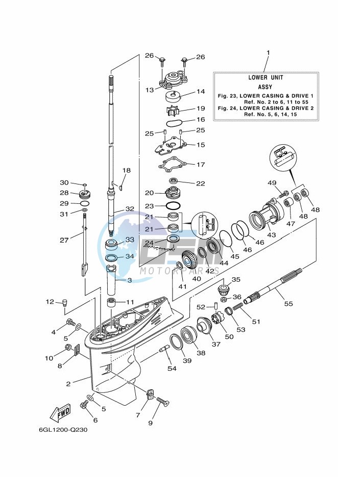 PROPELLER-HOUSING-AND-TRANSMISSION-1