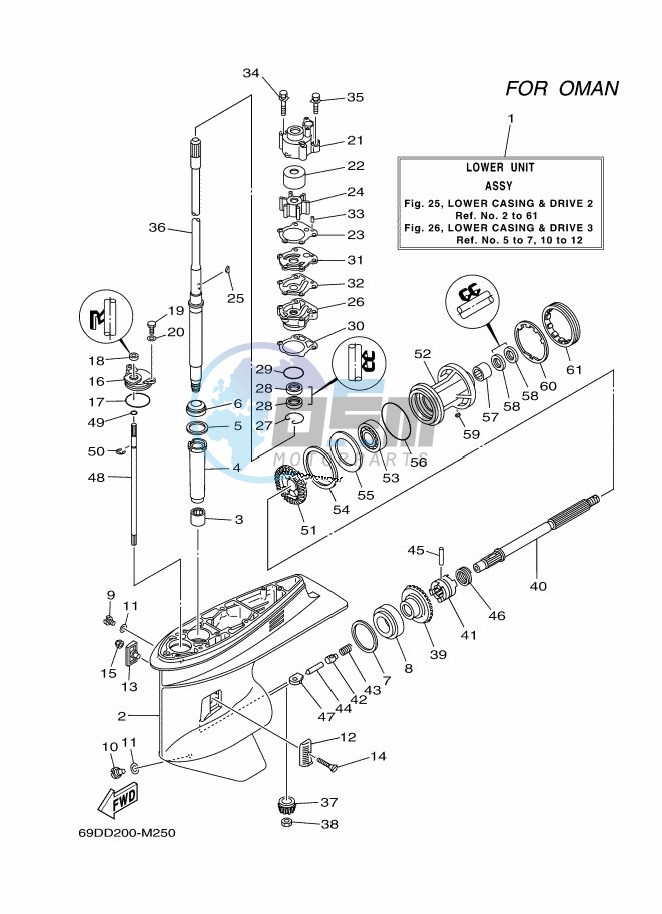 LOWER-CASING-x-DRIVE-2