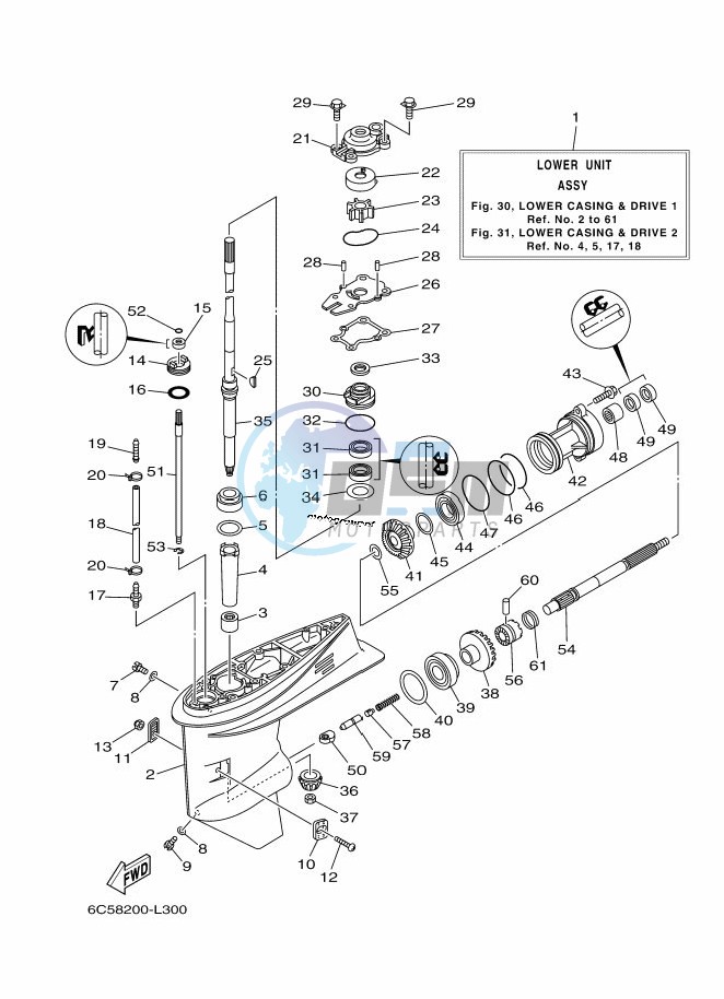 LOWER-CASING-x-DRIVE-1